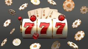 u777u