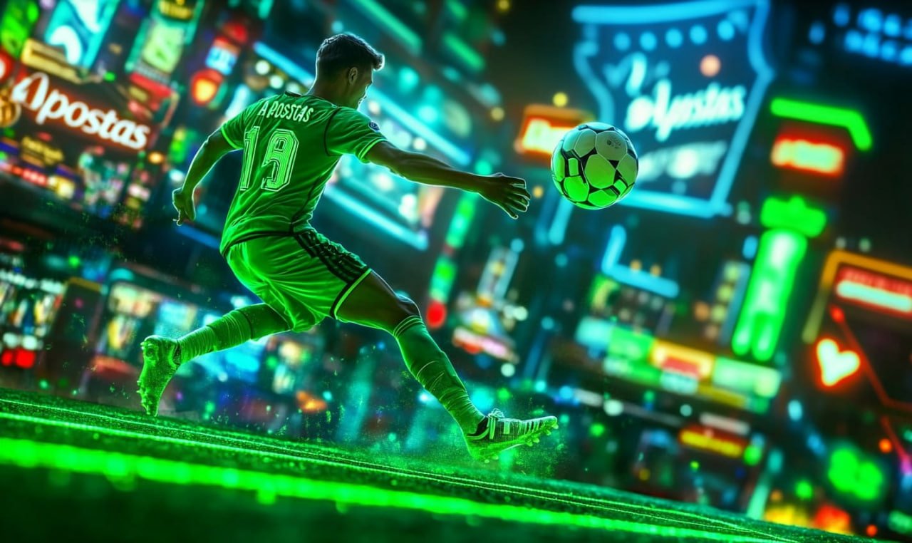 u777u