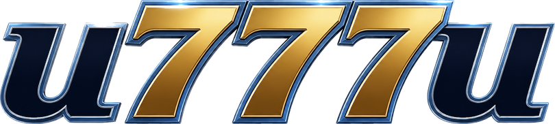 u777u লোগো